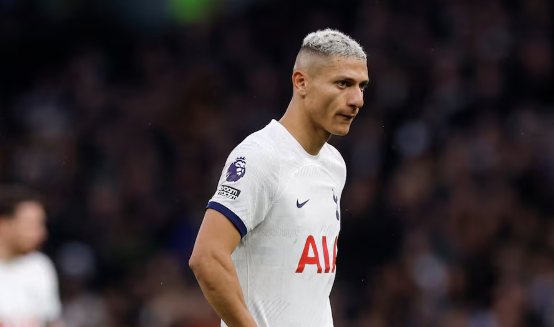 Η Elabet σε υποδέχεται με μοναδική Προσφορά* Γνωριμίας σε Στοίχημα & Live Casino